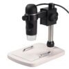 Digital Mikroskop USB 5MP